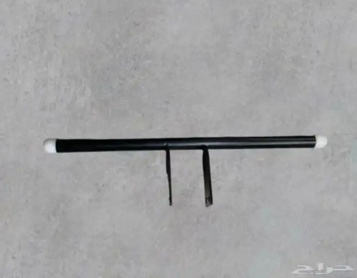 توفر دعامه دباب دي ار و ادفنشر و ان كي و صحراوي 250 0