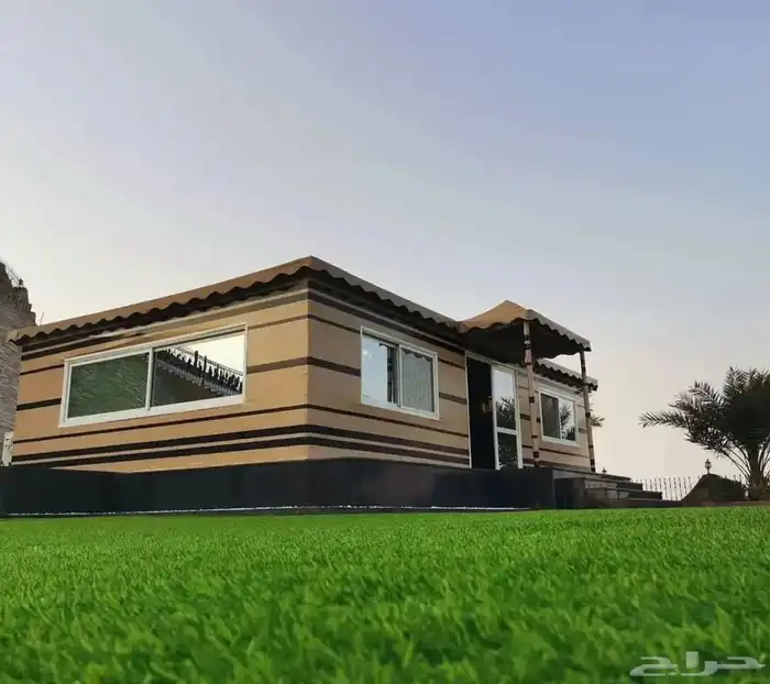 تفصيل بيت شعر وقرميد 4