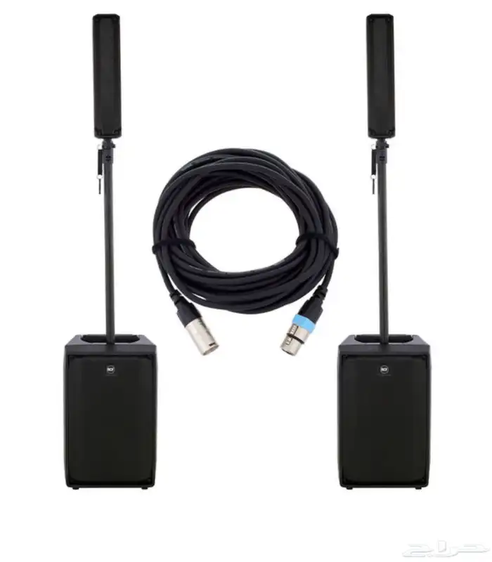 تاجير سماعات مايكات مهندس صوت شاشات تراس 0