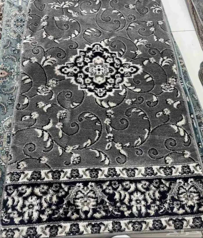 فرش مساجد جميع الاشكال والالوان والسعار 18