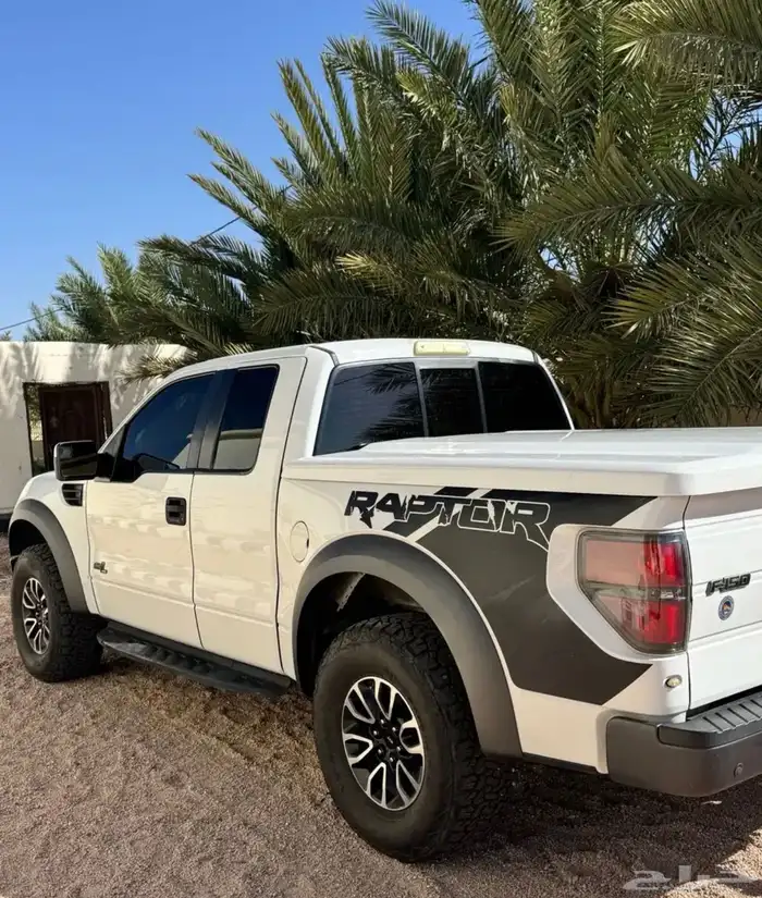 رابتر 2014 فل كامل 3