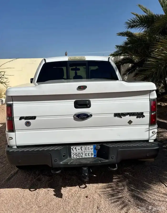 رابتر 2014 فل كامل 6