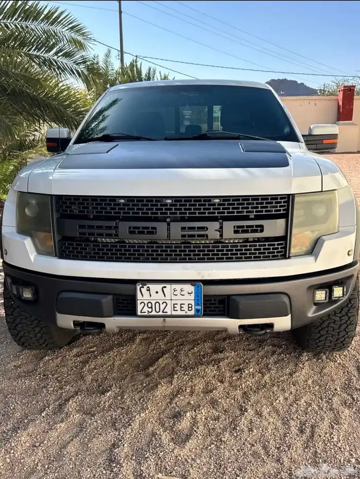 رابتر 2014 فل كامل 5