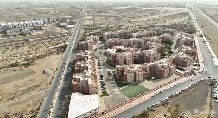 تصوير وتسويق عقارات (تصوير ارضي وجوي) 17