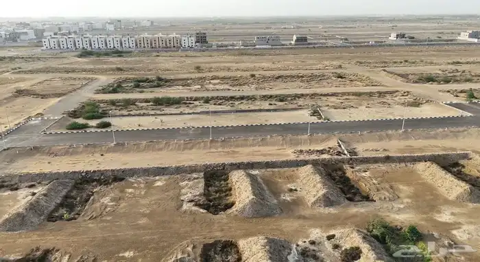 تصوير وتسويق عقارات (تصوير ارضي وجوي) 17