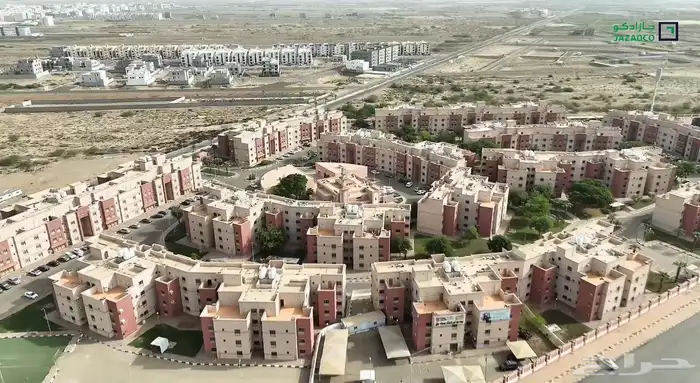 تصوير وتسويق عقارات (تصوير ارضي وجوي) 10