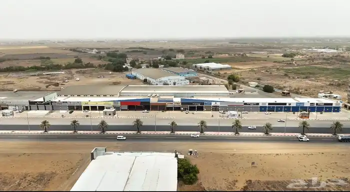 تصوير وتسويق عقارات (تصوير ارضي وجوي) 20