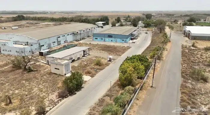 تصوير وتسويق عقارات (تصوير ارضي وجوي) 13