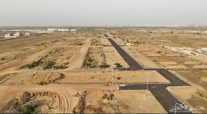 تصوير وتسويق عقارات (تصوير ارضي وجوي) 11