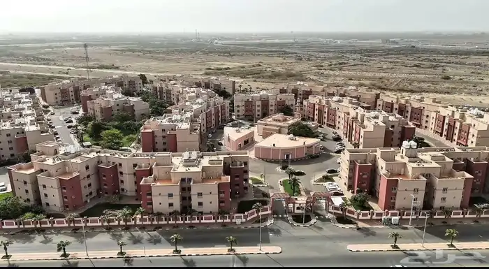 تصوير وتسويق عقارات (تصوير ارضي وجوي) 19
