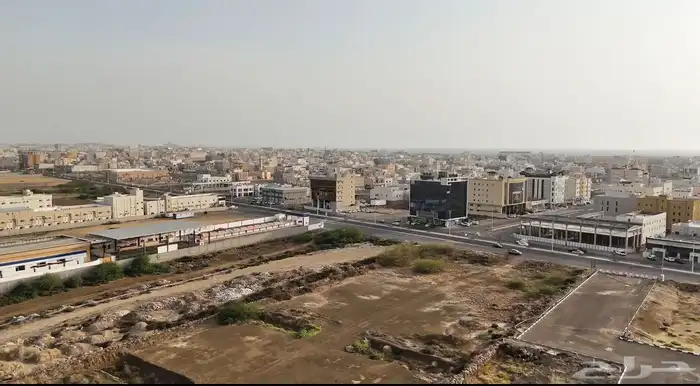 تصوير وتسويق عقارات (تصوير ارضي وجوي) 16