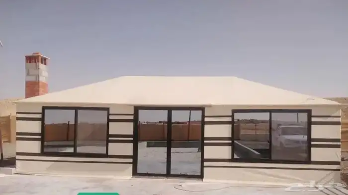 تفصيل بيت شعر وقرميد 8