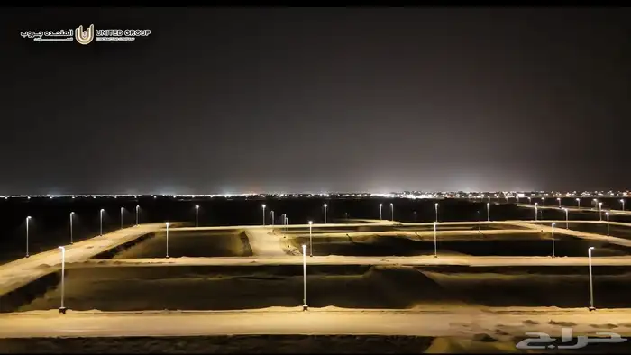 تصوير وتسويق عقارات (تصوير ارضي وجوي) 12