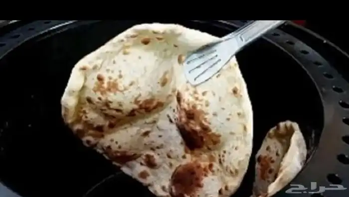 تنور ميفا للخبر 0