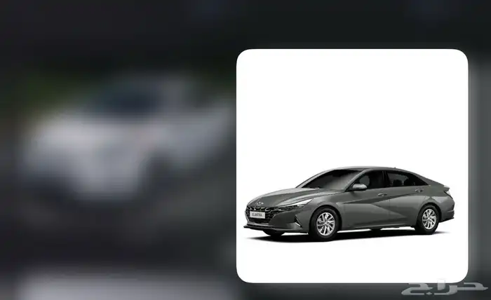 قطع غيار النترا واكسنت 0