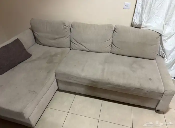 شركة تنظيف بالبخار بجدة 4