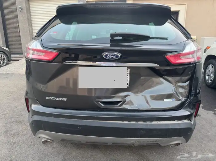 مطلوب شنطتة ايدج 2019 وفوق فيراني 0