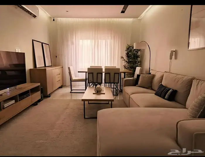 طاولات للبيع 4