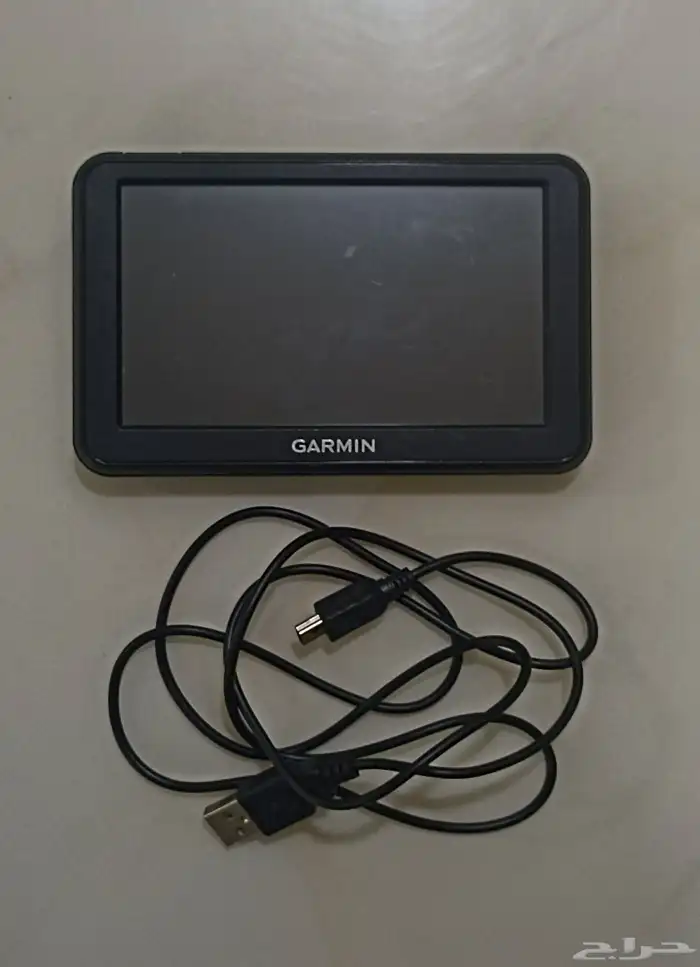 جهاز GARMIN 1