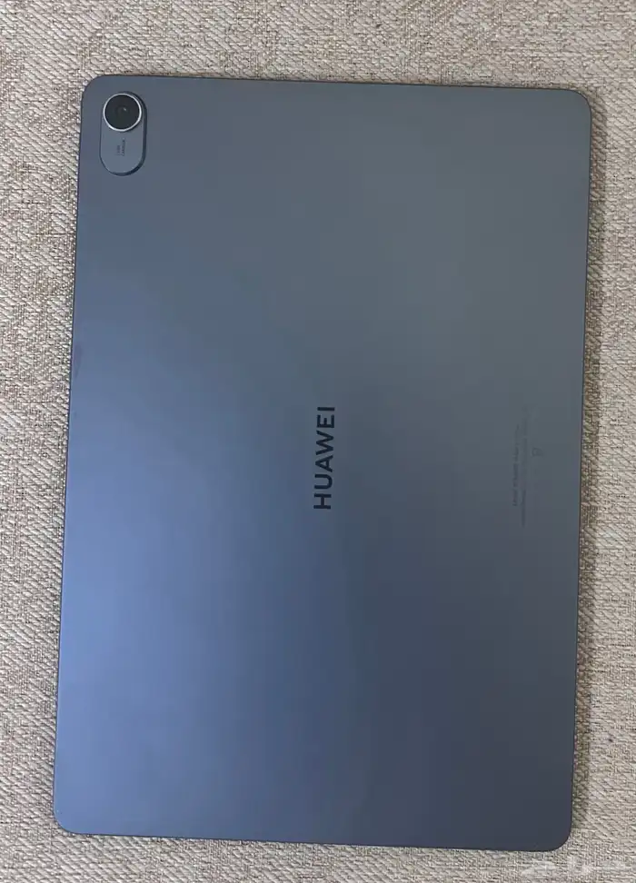 أيباد هواوي 0