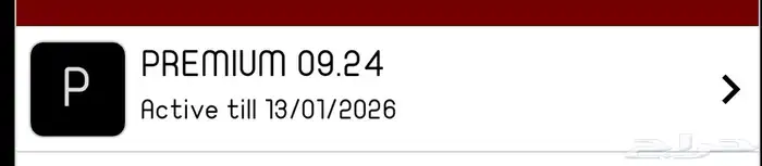 بين سبورت مصري 0