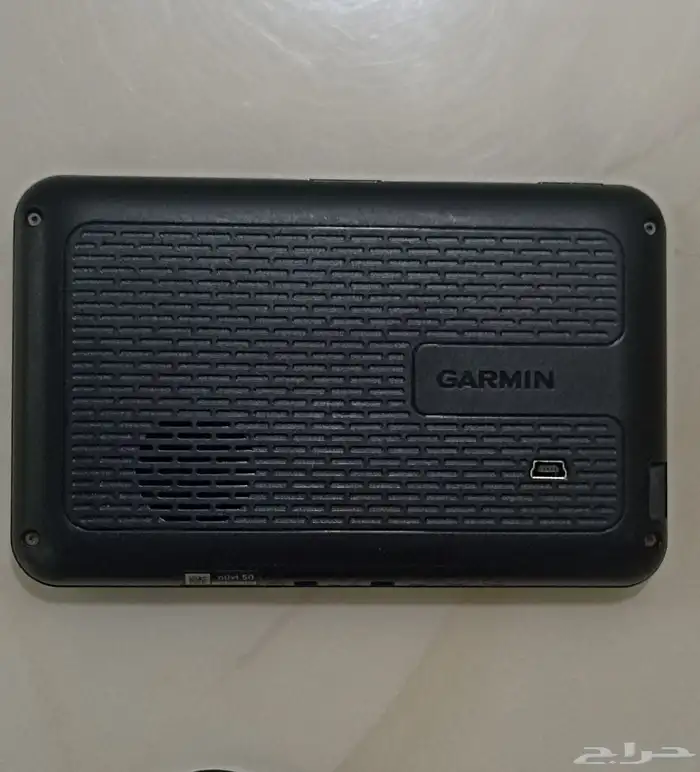 جهاز GARMIN 4