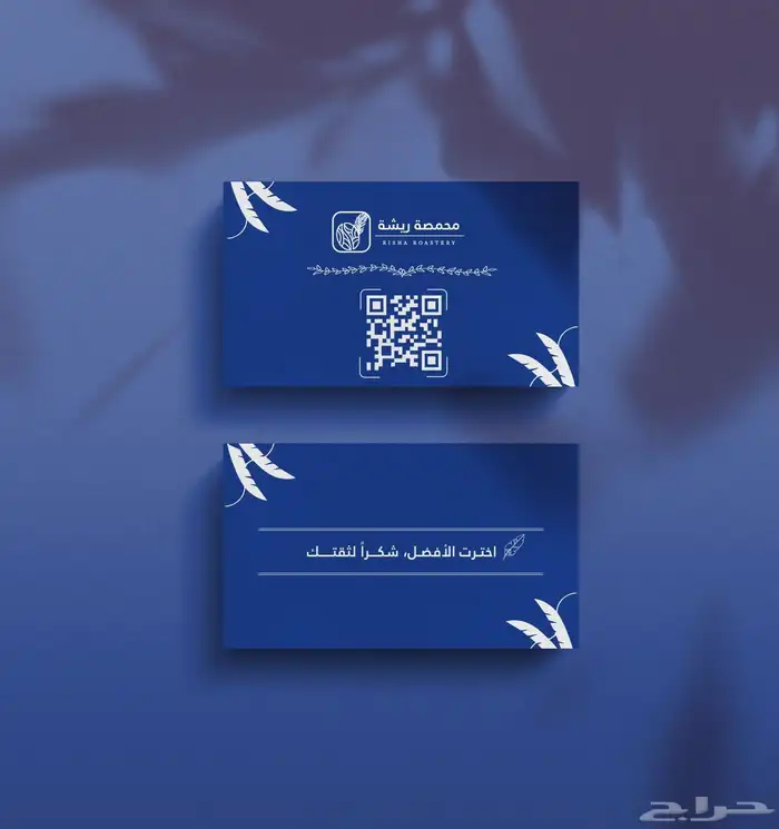 مطابع. مطبوعات. مطبعة. طباعة 0