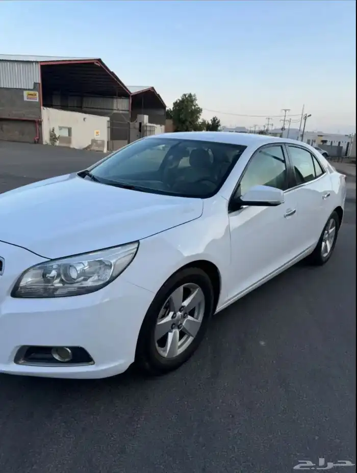 ماليبو 2015 نص فل 8
