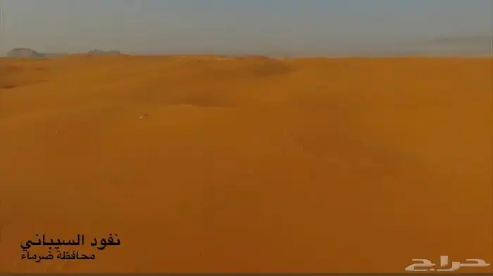 مطلوب استراحة للايجار سنوي في السيباني - جو 0