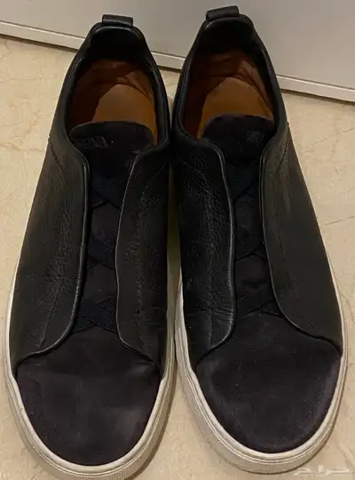zegna index