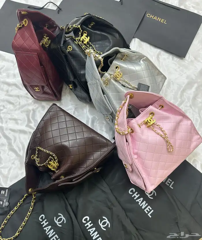 شنط نسائية ماركات 24