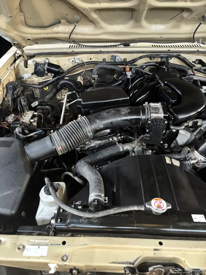 مكينة شاص فورشنر 0