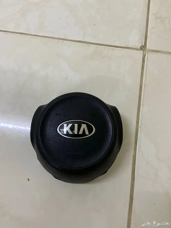 غطى ارباق كيا بيقاس 2019 0