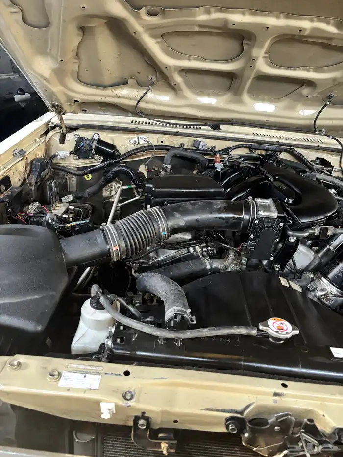 مكينة ربع اف جي صالون 3