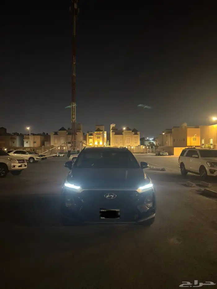 سنتافي 2019 مستورد كوري شرط .. ذكر الله يا اخوان 0