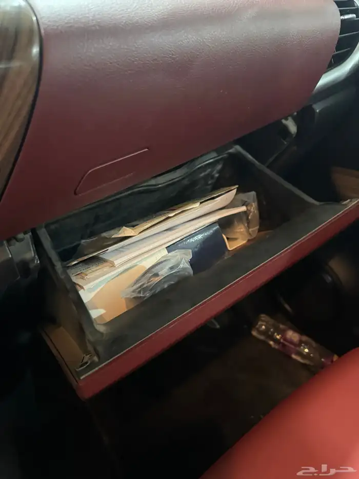 تم البيع الله يبارك للبايع والمشتري 24