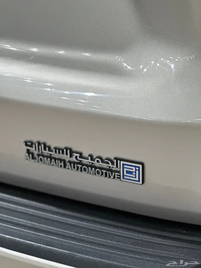 شيفروليه تاهو - دبل - عداد 92 الف - 2022 12