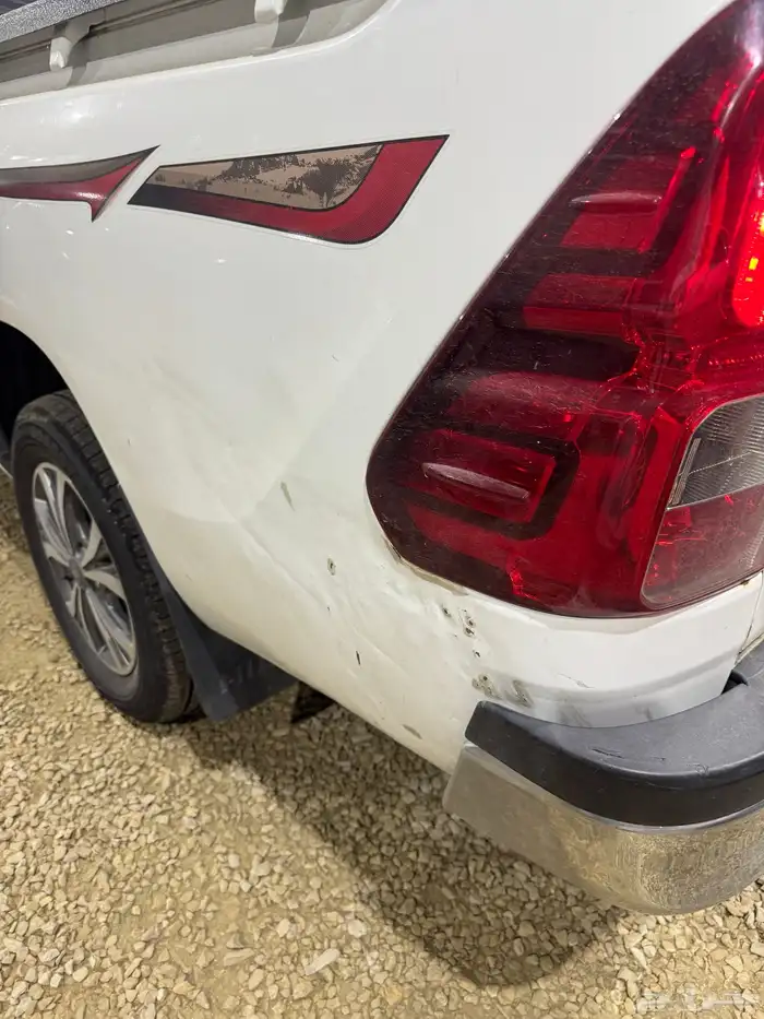 تم البيع الله يبارك للبايع والمشتري 10