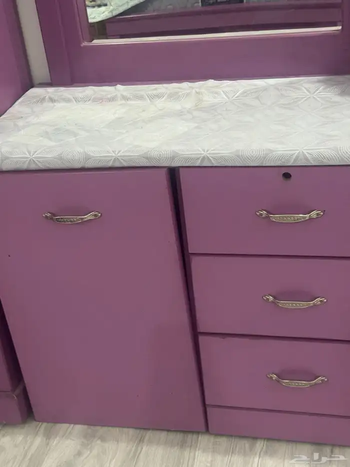 غرفه نوم ب 400 1