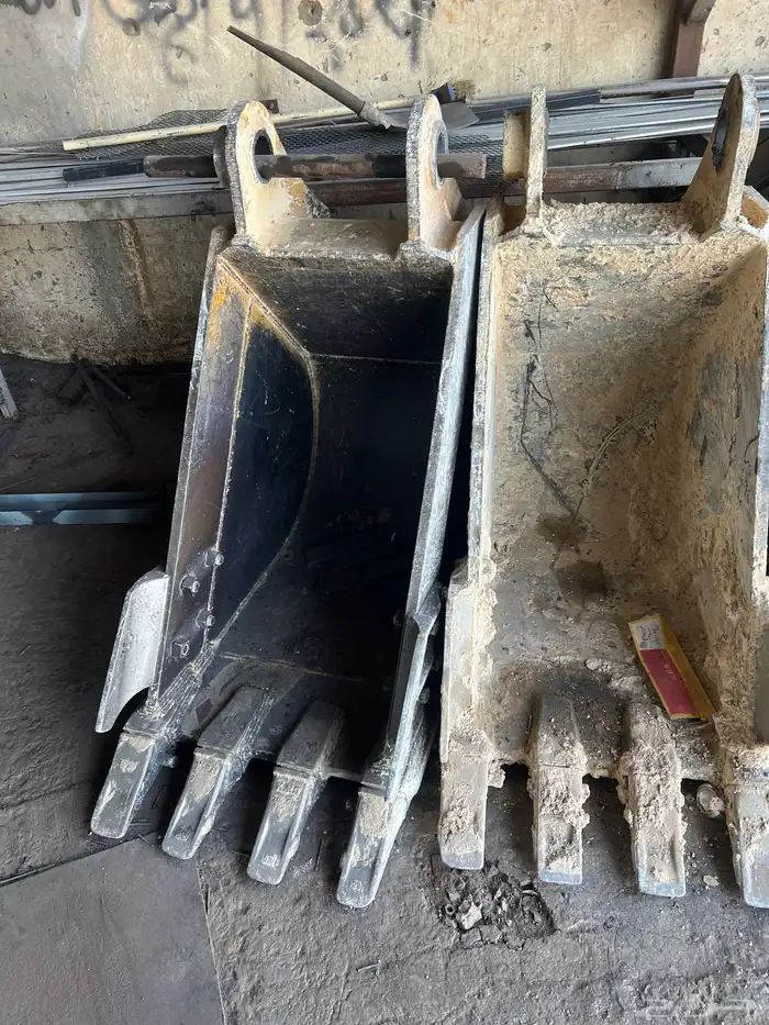 بكوات بكلين 3