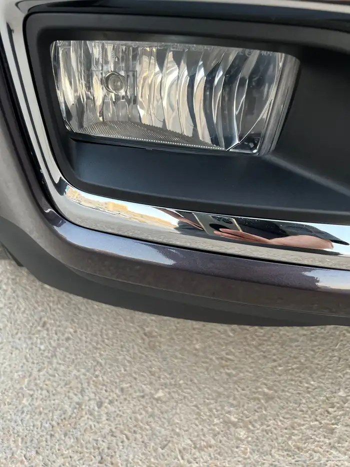 ( يوكن مخزن ) ( 2017) ( ثاني مالك ) ( SLE) 27