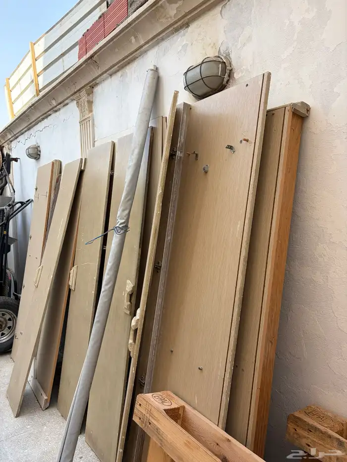 دولاب ملابس للبيع 150 1