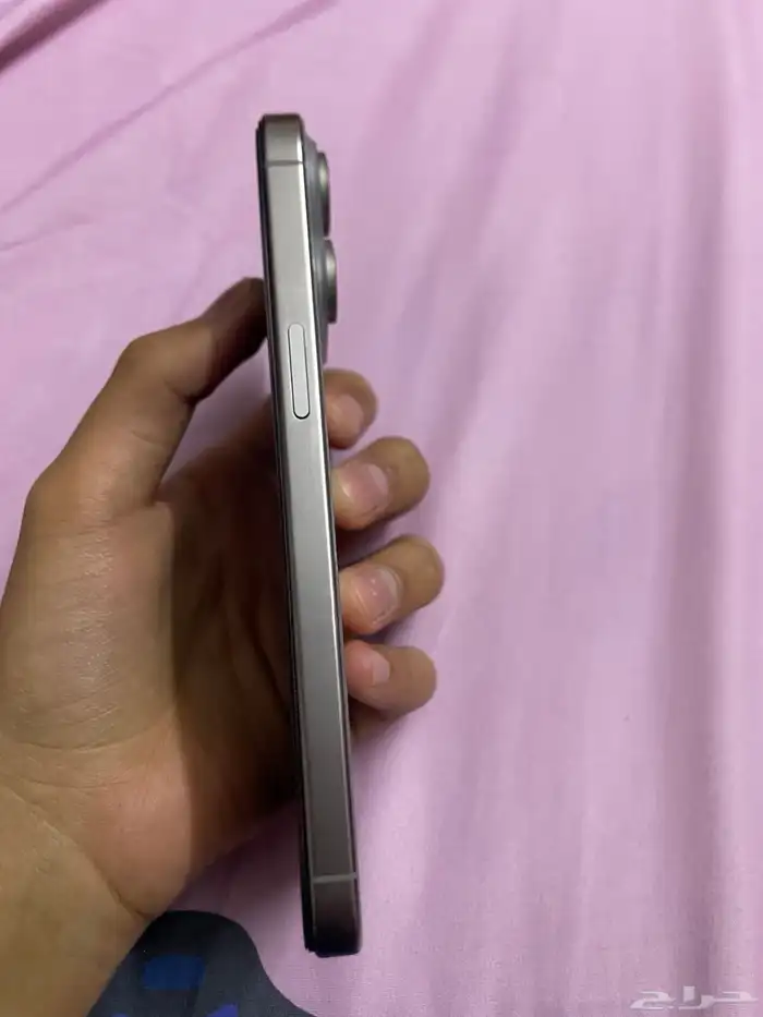 ايفون 9
