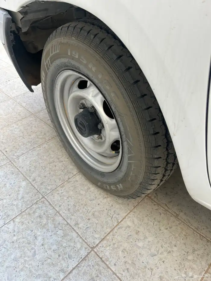 جنوط وكفر بلد للبدل بكفر وجنوط مرسيدس بدل فقط 0