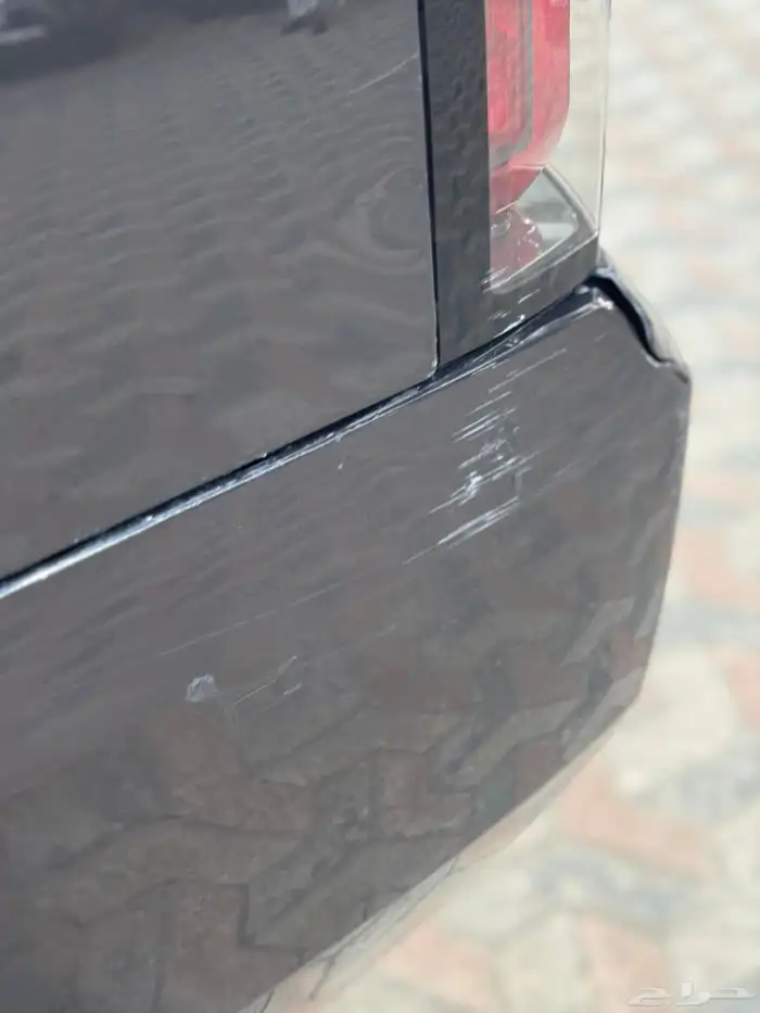 يوكن طويل 2018 16