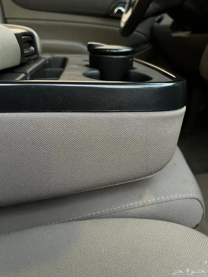 ( يوكن مخزن ) ( 2017) ( ثاني مالك ) ( SLE) 18