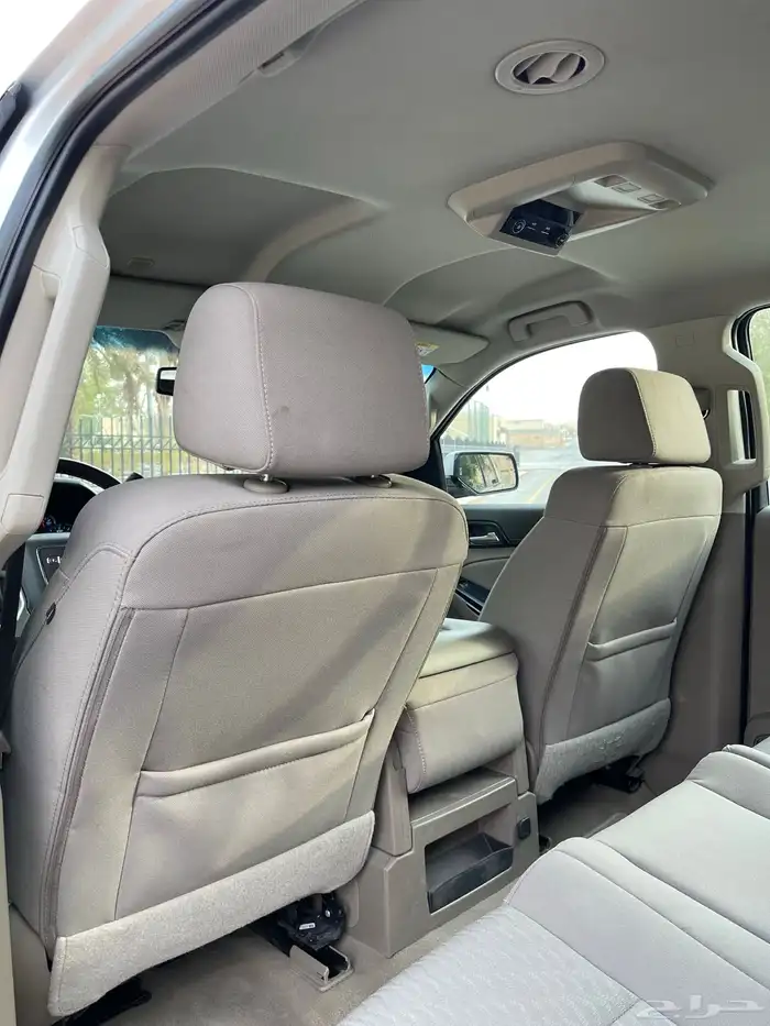 جي ام سي-يوكنXL2020(ممشي68الف) 15