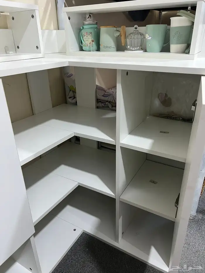 كورنر قهوة 1