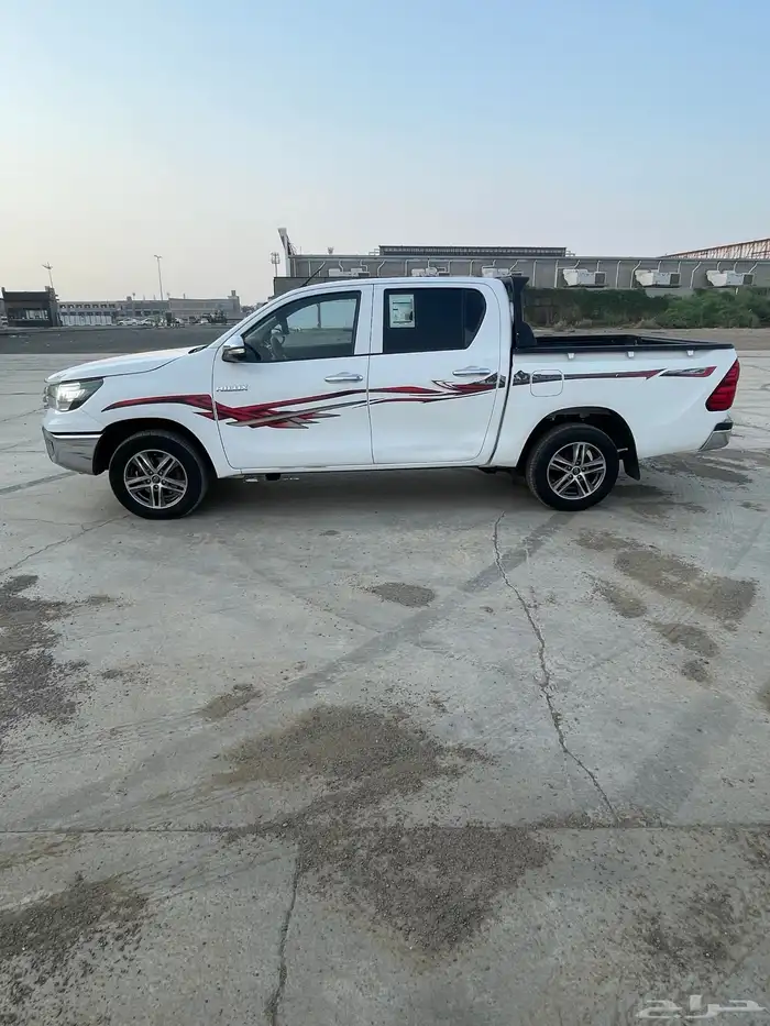 عل الفحص الموتر هيلكس 2017 ممشى 500 قابل للزيادة للمستخدم عل 3