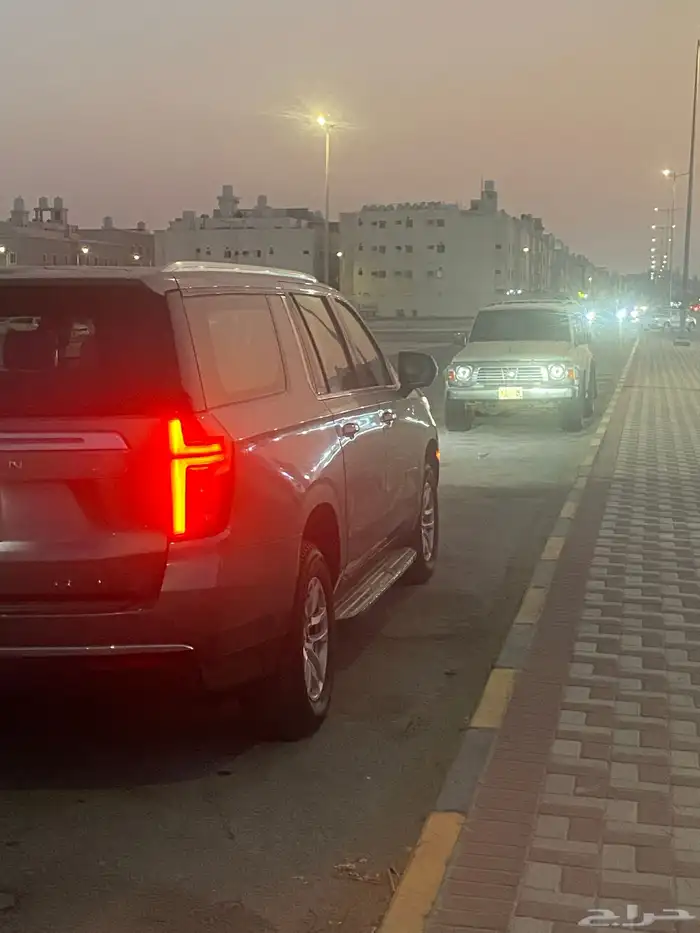 سوبر بان دبل 2021 2